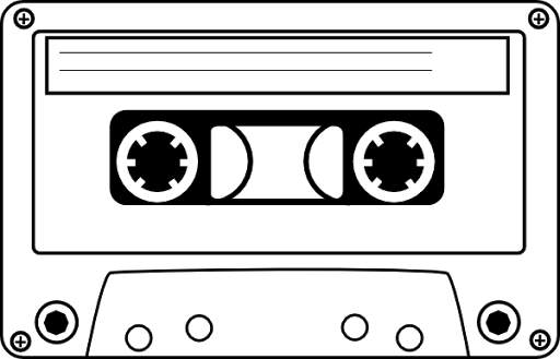 Smart Voice Recorder🎙 HD Mp3 Sound Recording screenshot 1