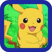 How To Draw Pokemon