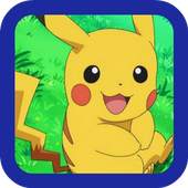 How To Draw Pokemon 1.0