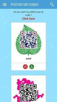 Codaty screenshot 6