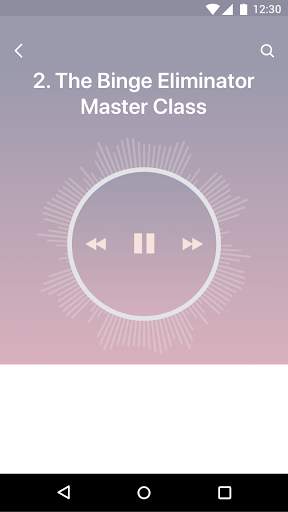 My Tapping App screenshot 6