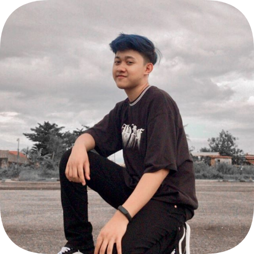 Said Uday Wallpaper icon