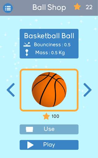 ⚽ Soccer Messenger Champion 2018 ⚽ screenshot 6