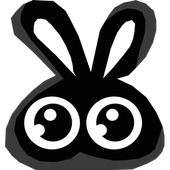 MORPH icon