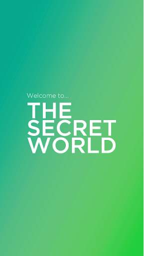 The Secret World screenshot 1