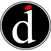 D-tech 2.0.1