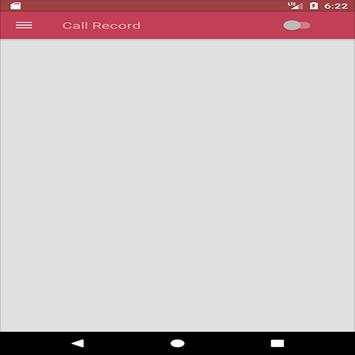 Call Recorder screenshot 10