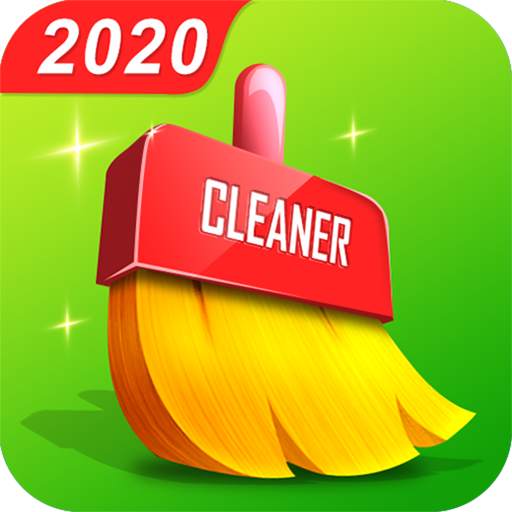 Clean Master : Easy Phone Cleaner 2.1.0