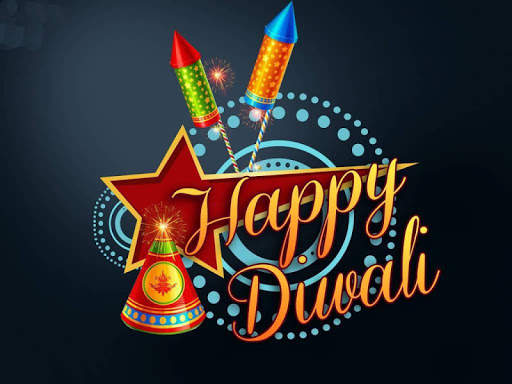 Happy Diwali Images 2019 screenshot 3