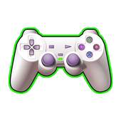 Online Game Player 2.0