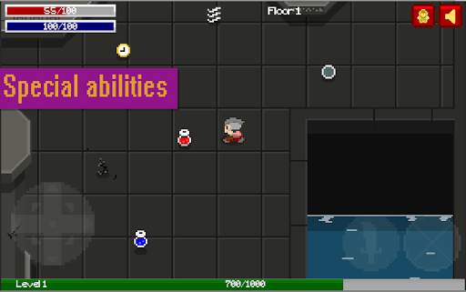 Clash of War Heroes screenshot 6