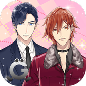 My Pure Boyfriend icon