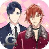 My Pure Boyfriend on 9Apps