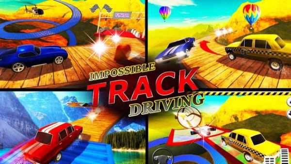 Car Driving Simulator : Car Driving Games screenshot 6