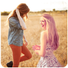 Ultimate Photo Mixer , Blend Me Photo Editor icon