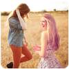Ultimate Photo Mixer , Blend Me Photo Editor 1.0.3