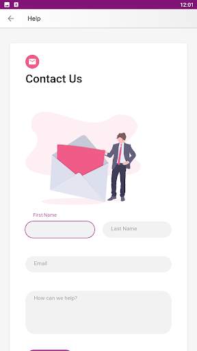 Serious Dating: Best Dating App in India For Free screenshot 21