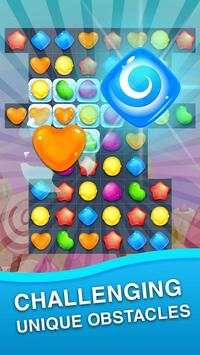 Candy Crafty screenshot 7