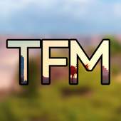 Truckers.FM 1.3.4