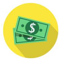 Reward App: Earn Money app