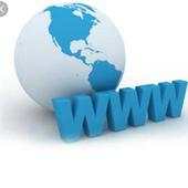 Amanda Tube Apk 9.2