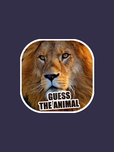 Guess the animal and earn money स्क्रीनशॉट 18
