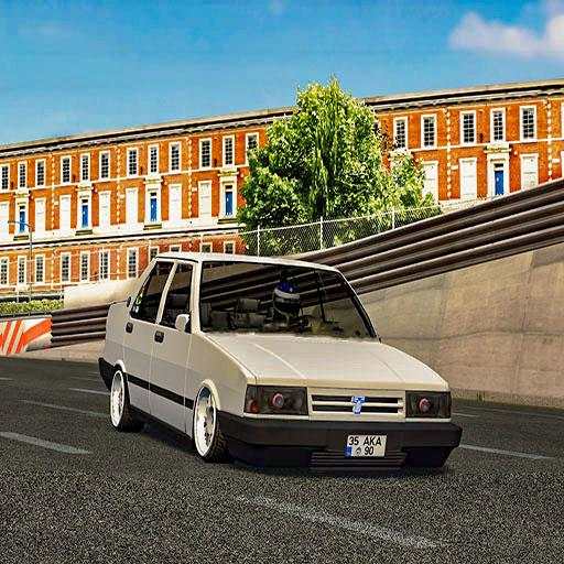 Sahin Online Drift Simulator 19 1.1