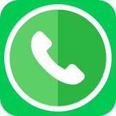 Guide for Whatsapp App 1.0
