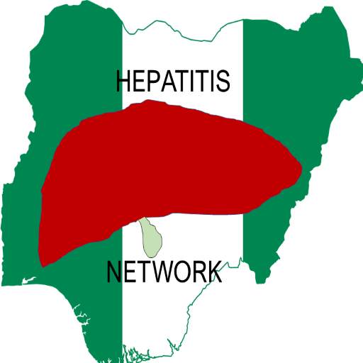 Hepatitis Nigeria Network 1.2