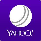Yahoo Cricket on 9Apps