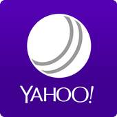 Yahoo Cricket 1.4.6