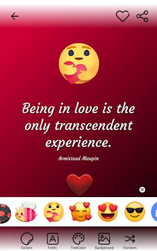 Best Quotes, Status & Sayings screenshot 10