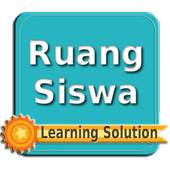 free ruangGuru - one stop learning solution siswa.357