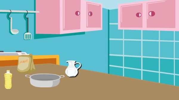 Restaurant Game screenshot 14