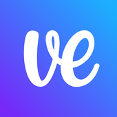 VlogEasy icon