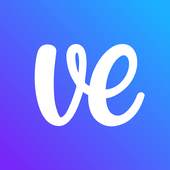VlogEasy 0.0.1