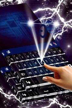 Electric Keyboard Piano screenshot 2