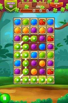 Sweet Fruit Candy screenshot 5