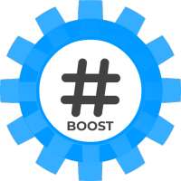 Root Master icon