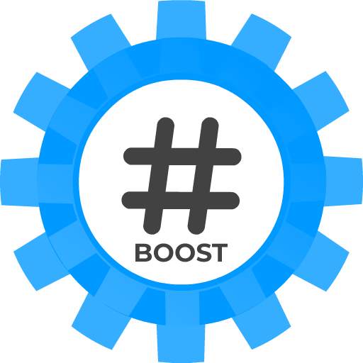 Root Master 2.0