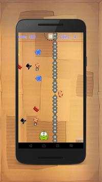 cut candy rope  new screenshot 3