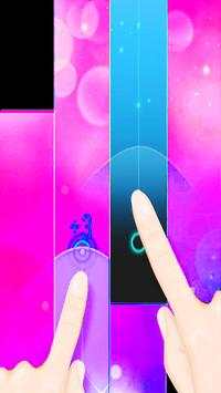 Piano Tiles 4 Music screenshot 2