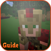 Guide For Mini Craft icon