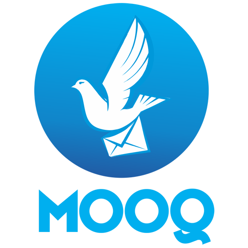 MOOQ - Dating &amp; Flirt and Chat icon