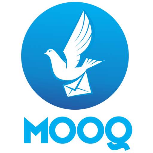 MOOQ - Dating & Flirt and Chat 3.7.5