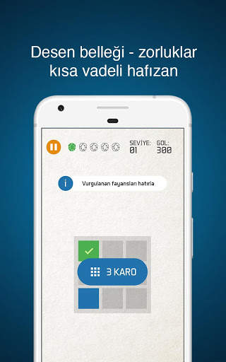 Akıl Oyunları screenshot 2