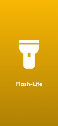 Flash-Lite screenshot 2