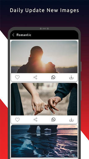 New Status 2020 - Latest Status(Sayari) and Meme screenshot 3