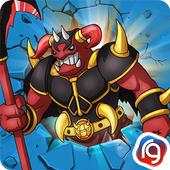 Mini Monster Mania 1.3.9