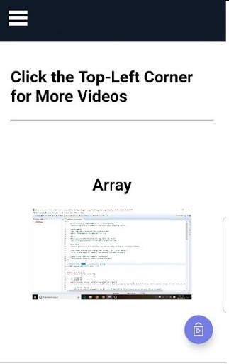 Coding Twice screenshot 4
